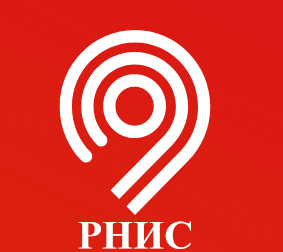 трекер для РНИС